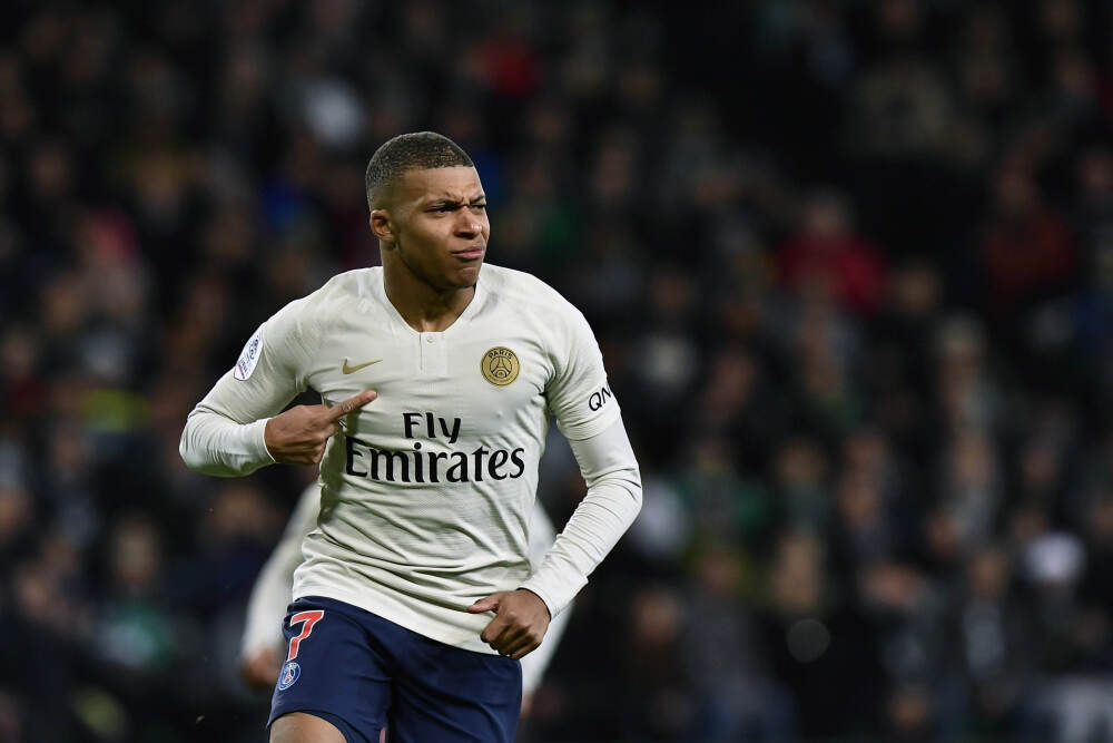 2026年009期七星彩 李雷个位号码推荐_7星彩